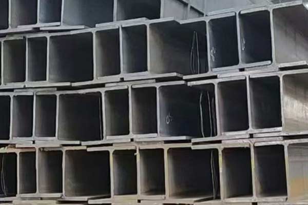 長春鋼結(jié)構(gòu)網(wǎng)架具有哪些特點(diǎn)？