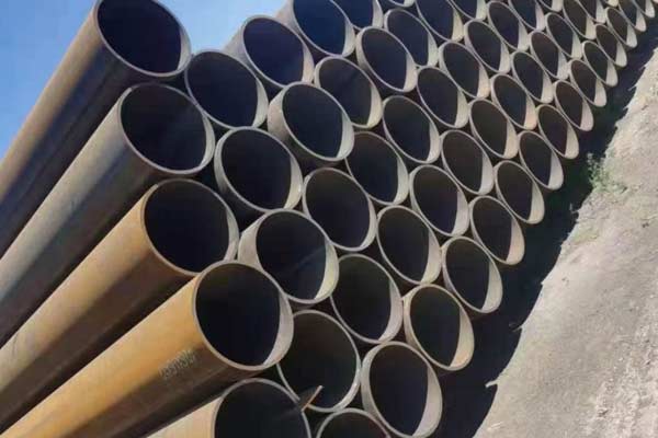 長春鋼結(jié)構(gòu) 長春鋼結(jié)構(gòu)